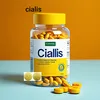 Vendita cialis originale online a